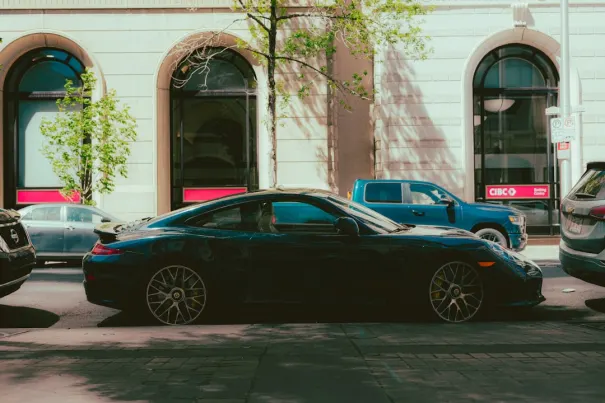 Jambo Kaszinó Android/iOS Alkalmazás