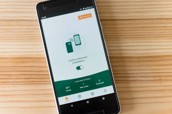 Jambo Kaszinó Támogatás